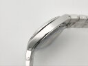 Vacheron Constantin Overseas Date 4500V/110A-B483 Арт. VC-4003 Арт. VC-4003