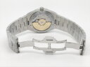 Vacheron Constantin Overseas Date 4500V/110A-B483 Арт. VC-4003 Арт. VC-4003