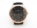 Vacheron Constantin Traditionnelle 85290/000R-B405 Арт. VC-4050 Арт. VC-4050