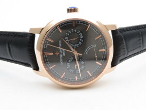 Vacheron Constantin Traditionnelle 85290/000R-B405