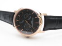 Vacheron Constantin Traditionnelle 85290/000R-B405 Арт. VC-4050 Арт. VC-4050