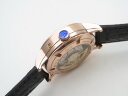 Vacheron Constantin Traditionnelle 85290/000R-B405 Арт. VC-4050 Арт. VC-4050