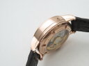 Vacheron Constantin Traditionnelle 85290/000R-B405 Арт. VC-4050 Арт. VC-4050