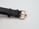 Vacheron Constantin Traditionnelle 85290/000R-B405 Арт. VC-4050 Арт. VC-4050