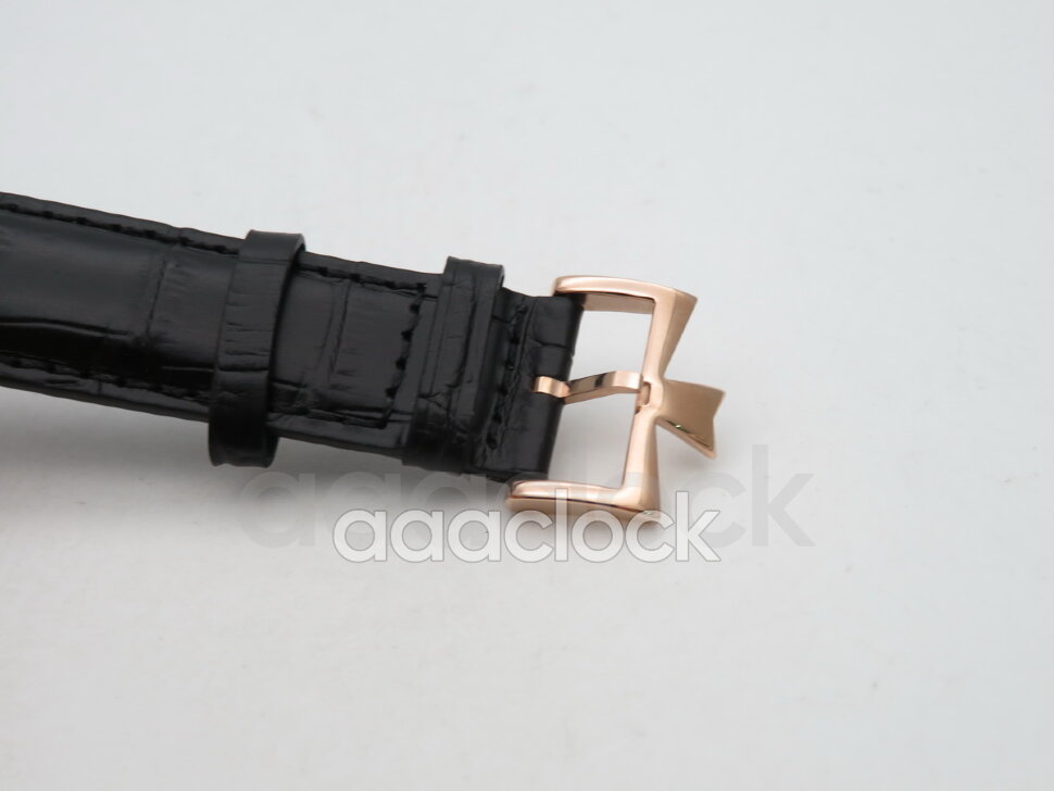 Vacheron Constantin Traditionnelle 85290/000R-B405 Арт. VC-4050 Арт. VC-4050