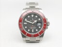 Rolex Submariner DiW Jupiter Арт. 14052 Арт. 14052