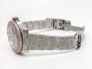 Rolex Submariner DiW Jupiter