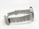 Rolex Submariner DiW Jupiter Арт. 14052 Арт. 14052