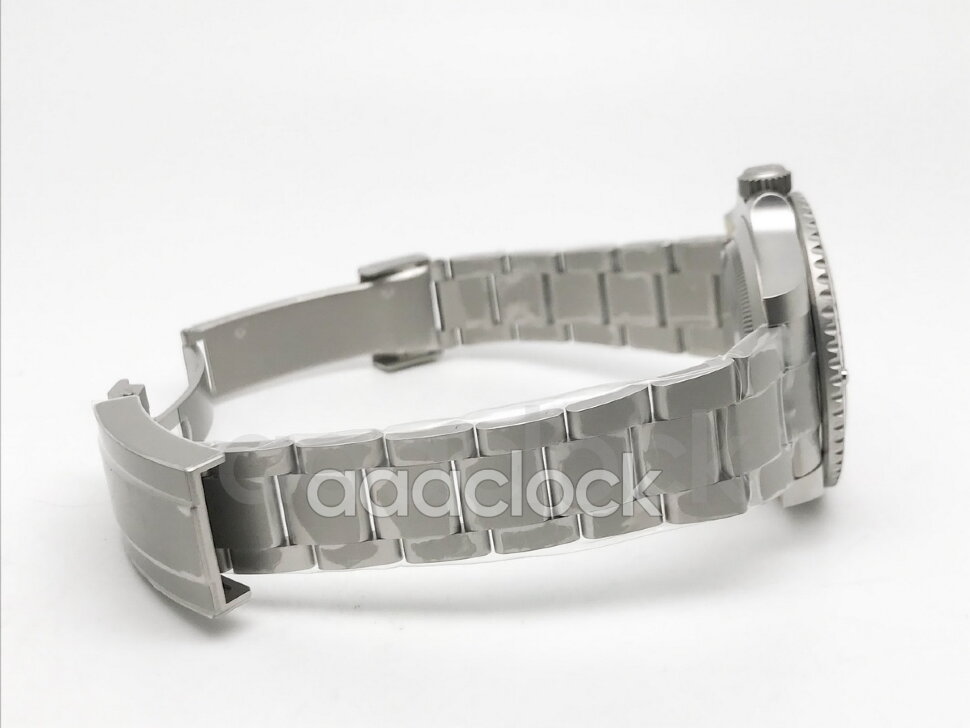 Rolex Submariner DiW Jupiter Арт. 14052 Арт. 14052
