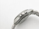 Rolex Submariner DiW Jupiter Арт. 14052 Арт. 14052