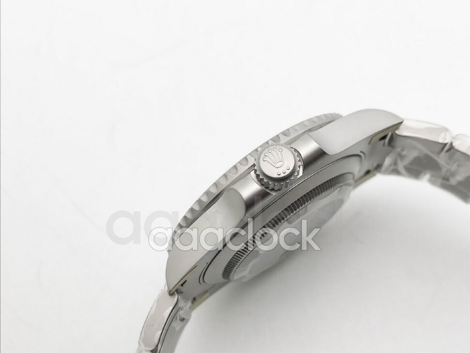 Rolex Submariner DiW Jupiter Арт. 14052 Арт. 14052