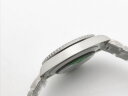 Rolex Submariner DiW Jupiter Арт. 14052 Арт. 14052