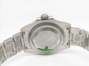 Rolex Submariner DiW Jupiter Арт. 14052 Арт. 14052