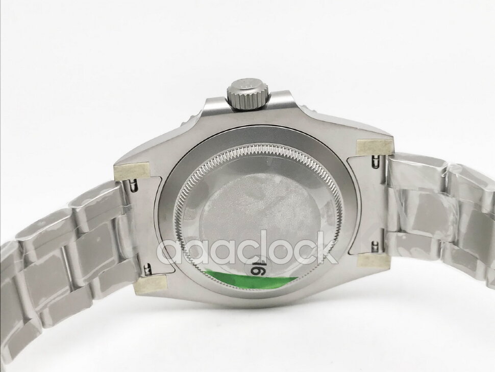 Rolex Submariner DiW Jupiter Арт. 14052 Арт. 14052