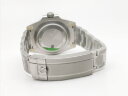 Rolex Submariner DiW Jupiter Арт. 14052 Арт. 14052
