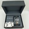 Tag Heuer Link WAT1410.BA0954 Арт. TH-3951 Арт. TH-3951