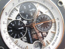 Audemars Piguet Royal Oak Offshore Rubens Barrichello II 26078RO.OO.D001CR.01 Арт. 898 Арт. 898