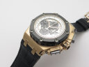 Audemars Piguet Royal Oak Offshore Rubens Barrichello II 26078RO.OO.D001CR.01 Арт. 898 Арт. 898