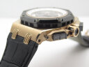 Audemars Piguet Royal Oak Offshore Rubens Barrichello II 26078RO.OO.D001CR.01 Арт. 898 Арт. 898