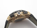 Audemars Piguet Royal Oak Offshore Rubens Barrichello II 26078RO.OO.D001CR.01 Арт. 898 Арт. 898