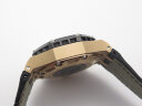 Audemars Piguet Royal Oak Offshore Rubens Barrichello II 26078RO.OO.D001CR.01 Арт. 898 Арт. 898