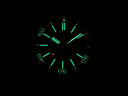 Audemars Piguet Royal Oak Offshore Rubens Barrichello II 26078RO.OO.D001CR.01 Арт. 898 Арт. 898