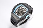 Richard Mille RM 055 Bubba Watson Carbon Арт. RM-2309 Арт. RM-2309