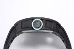 Richard Mille RM 055 Bubba Watson Carbon Арт. RM-2309 Арт. RM-2309