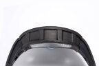 Richard Mille RM 055 Bubba Watson Carbon Арт. RM-2309 Арт. RM-2309