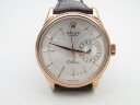 Rolex Cellini Date Арт. RO-2378 Арт. RO-2378