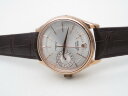 Rolex Cellini Date Арт. RO-2378 Арт. RO-2378