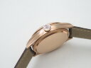Rolex Cellini Date Арт. RO-2378 Арт. RO-2378