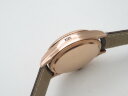 Rolex Cellini Date Арт. RO-2378 Арт. RO-2378