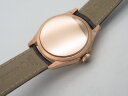 Rolex Cellini Date Арт. RO-2378 Арт. RO-2378