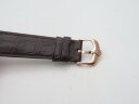 Rolex Cellini Date Арт. RO-2378 Арт. RO-2378