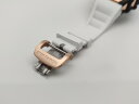 Richard Mille RM 21-01 Tourbillon Aerodyne Арт. RM-2333 Арт. RM-2333