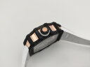 Richard Mille RM 21-01 Tourbillon Aerodyne Арт. RM-2333 Арт. RM-2333