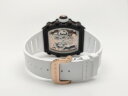 Richard Mille RM 21-01 Tourbillon Aerodyne Арт. RM-2333 Арт. RM-2333