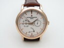 Vacheron Constantin Traditionnelle 85290/000R-9969 Арт. VC-4049 Арт. VC-4049