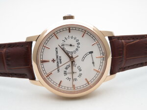 Vacheron Constantin Traditionnelle 85290/000R-9969