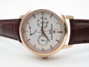 Vacheron Constantin Traditionnelle 85290/000R-9969 Арт. VC-4049 Арт. VC-4049