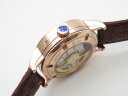 Vacheron Constantin Traditionnelle 85290/000R-9969 Арт. VC-4049 Арт. VC-4049