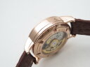 Vacheron Constantin Traditionnelle 85290/000R-9969 Арт. VC-4049 Арт. VC-4049