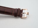 Vacheron Constantin Traditionnelle 85290/000R-9969 Арт. VC-4049 Арт. VC-4049
