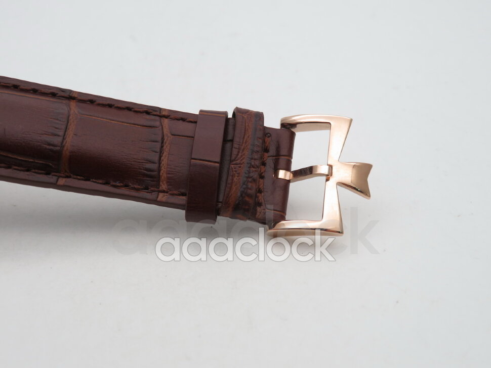 Vacheron Constantin Traditionnelle 85290/000R-9969 Арт. VC-4049 Арт. VC-4049