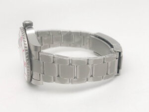Rolex Submariner DiW FUCHSIA