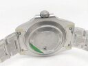 Rolex Submariner DiW FUCHSIA Арт. RO-3761 Арт. RO-3761