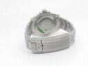 Rolex Submariner DiW FUCHSIA Арт. RO-3761 Арт. RO-3761