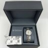 Tag Heuer Link WAT1414.BA0954 Арт. TH-3952 Арт. TH-3952