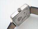 Bell & Ross Experimental Tourbillon Micro-Rotor BRX2-MRTB-ST Арт. BE-0393 Арт. BE-0393